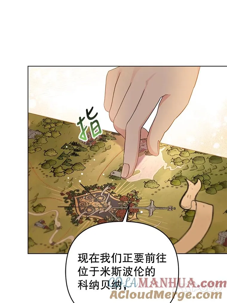48.太妃的计谋 第4页