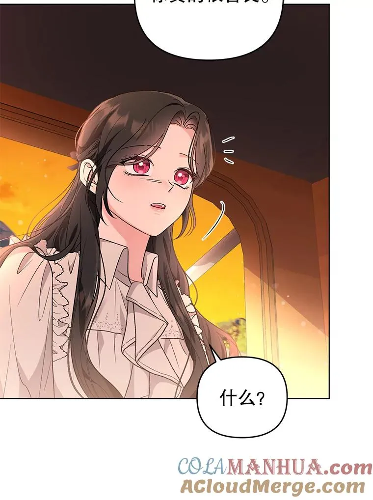 48.太妃的计谋 第16页