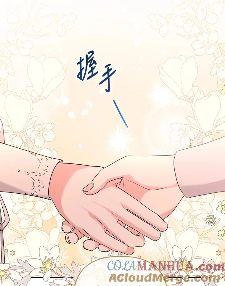 48.太妃的计谋 第28页