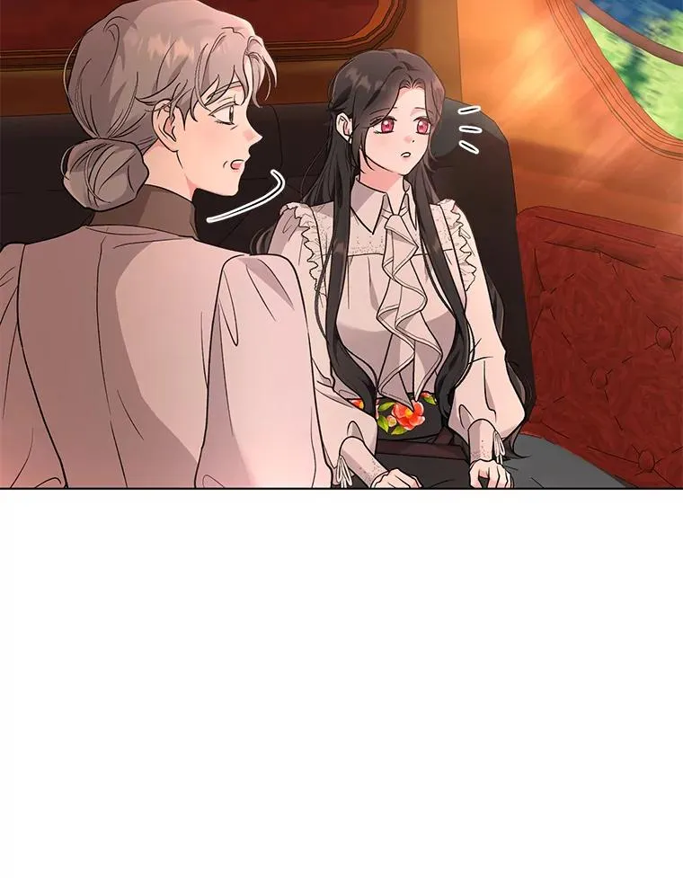48.太妃的计谋 第30页