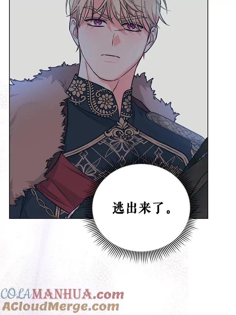 48.太妃的计谋 第49页