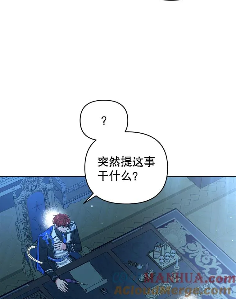 48.太妃的计谋 第64页
