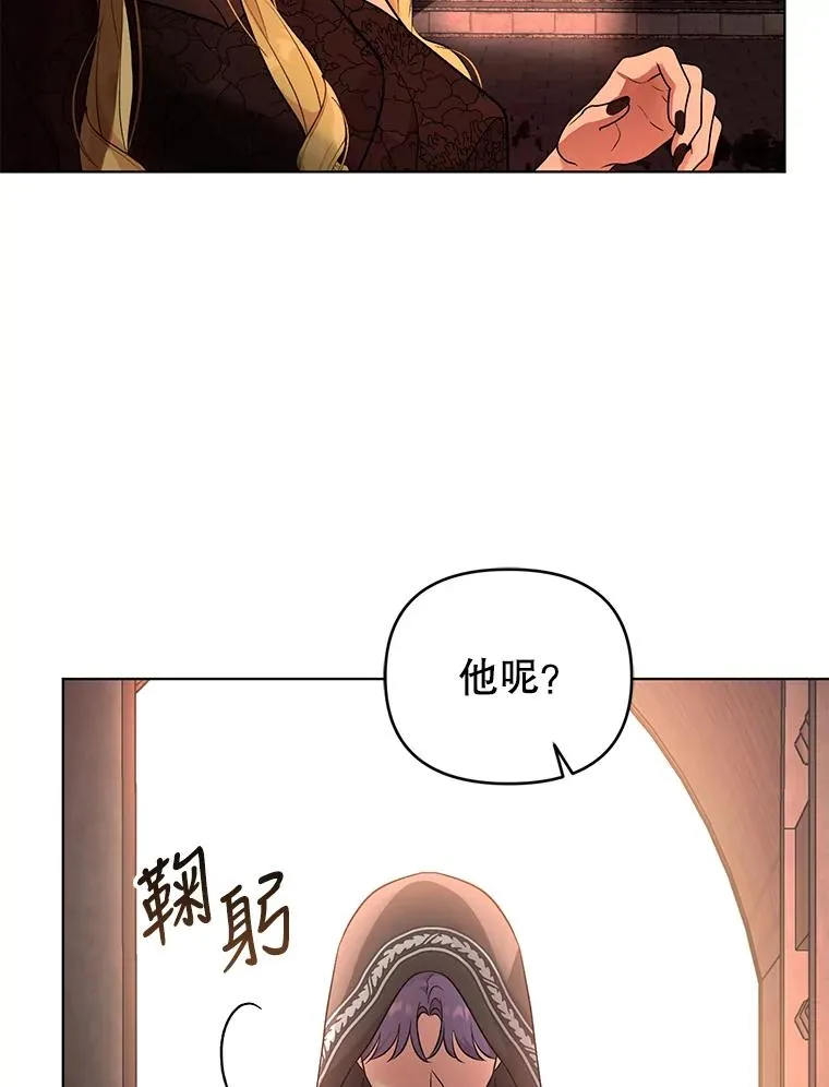 48.太妃的计谋 第77页