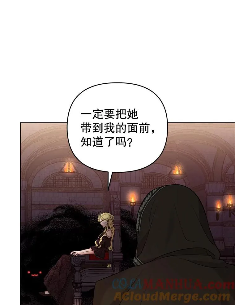 48.太妃的计谋 第88页
