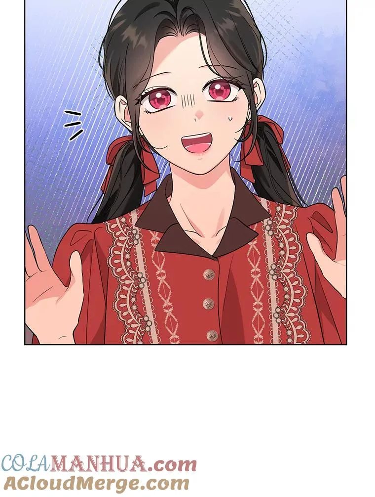 49.伊莉亚的决心 第19页