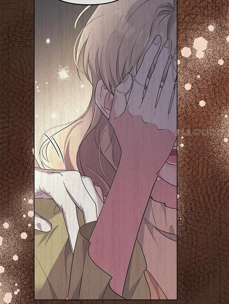 49.伊莉亚的决心 第27页