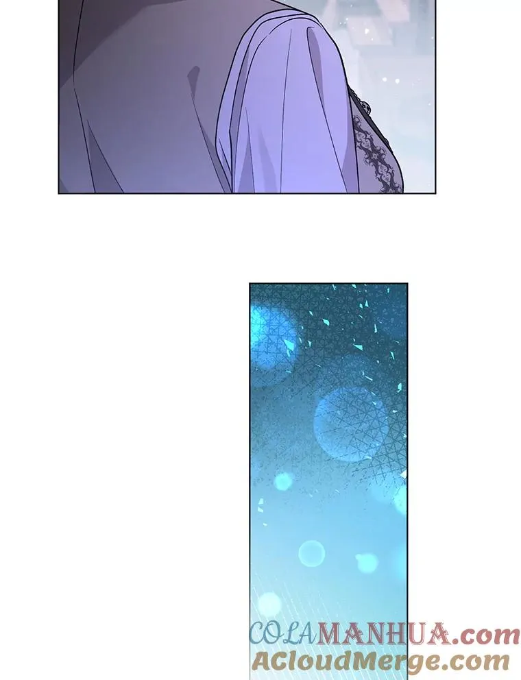49.伊莉亚的决心 第49页