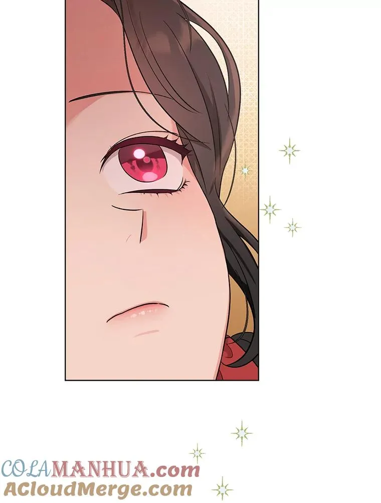 49.伊莉亚的决心 第58页