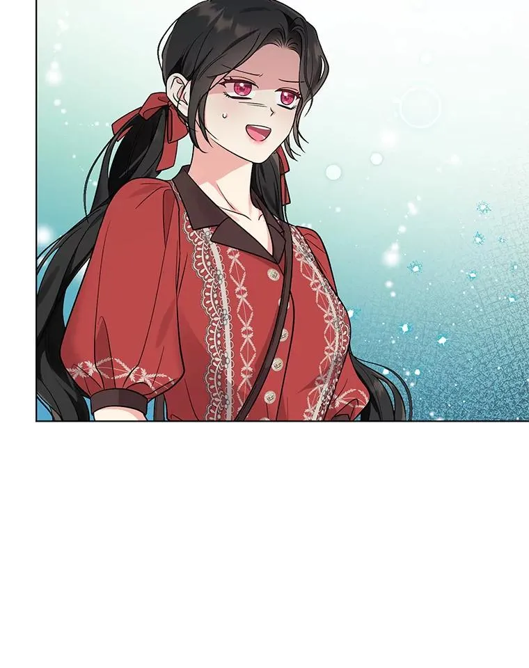 49.伊莉亚的决心 第72页
