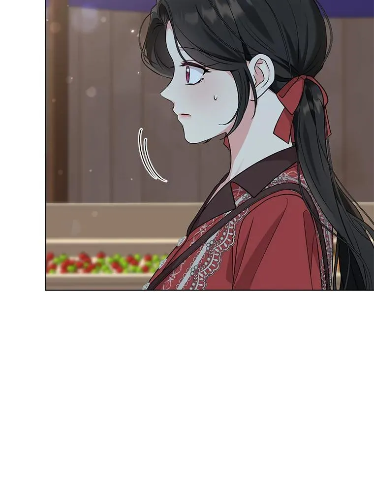 50.尴尬至极 第15页