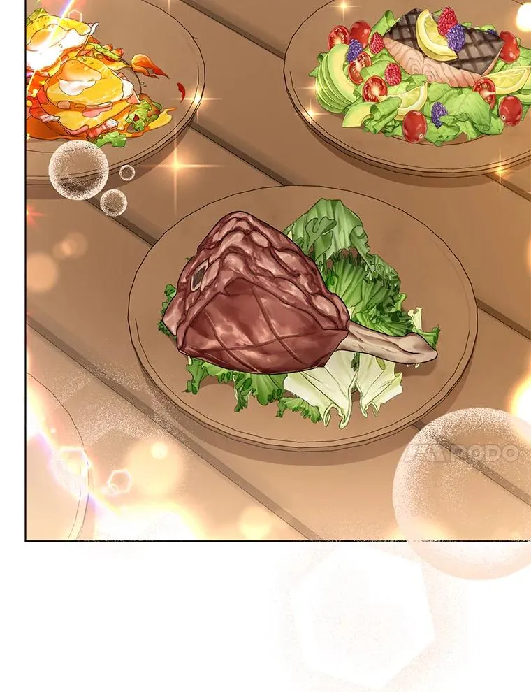 50.尴尬至极 第24页