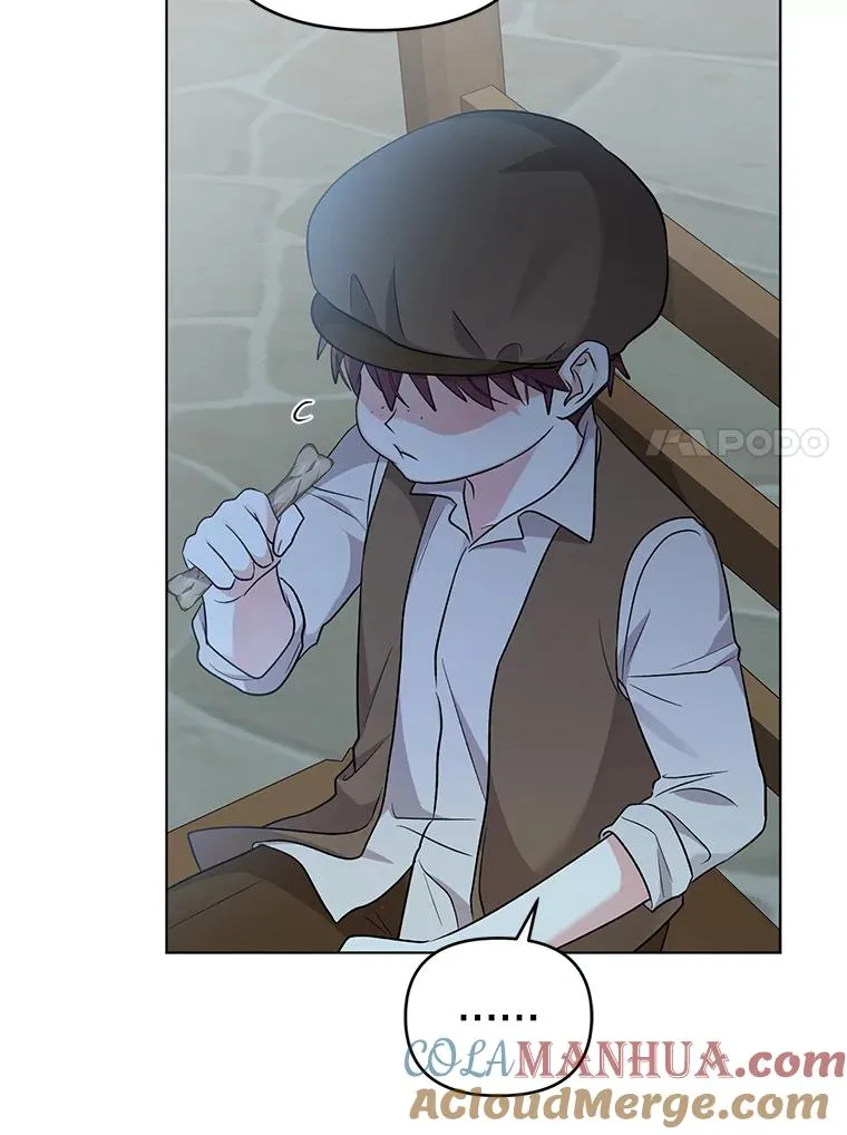 50.尴尬至极 第34页