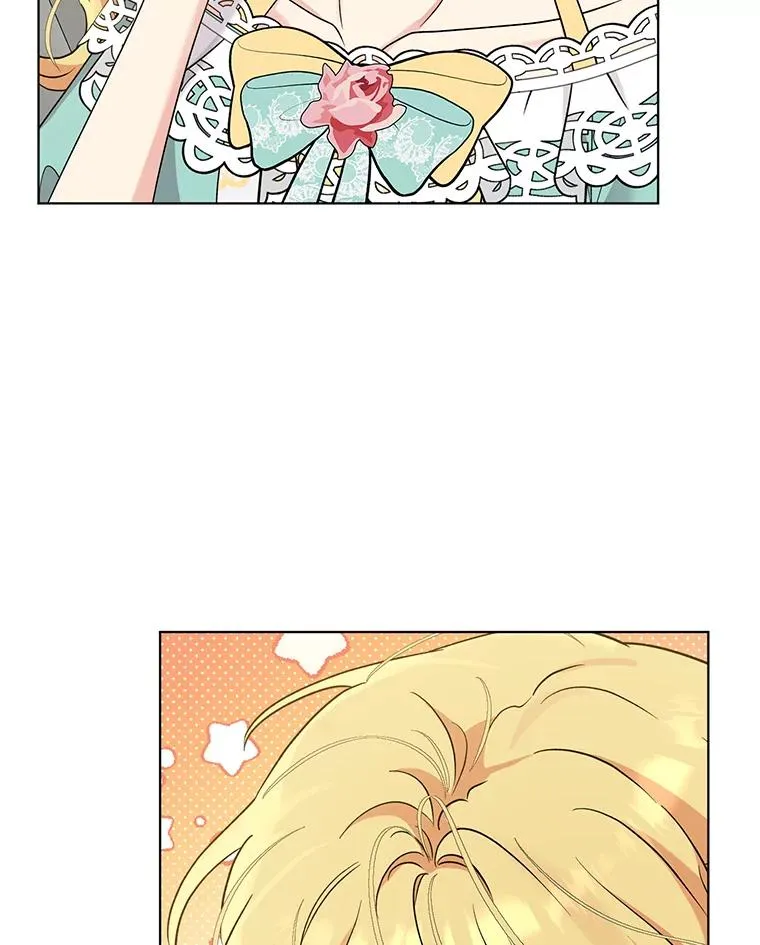 50.尴尬至极 第90页