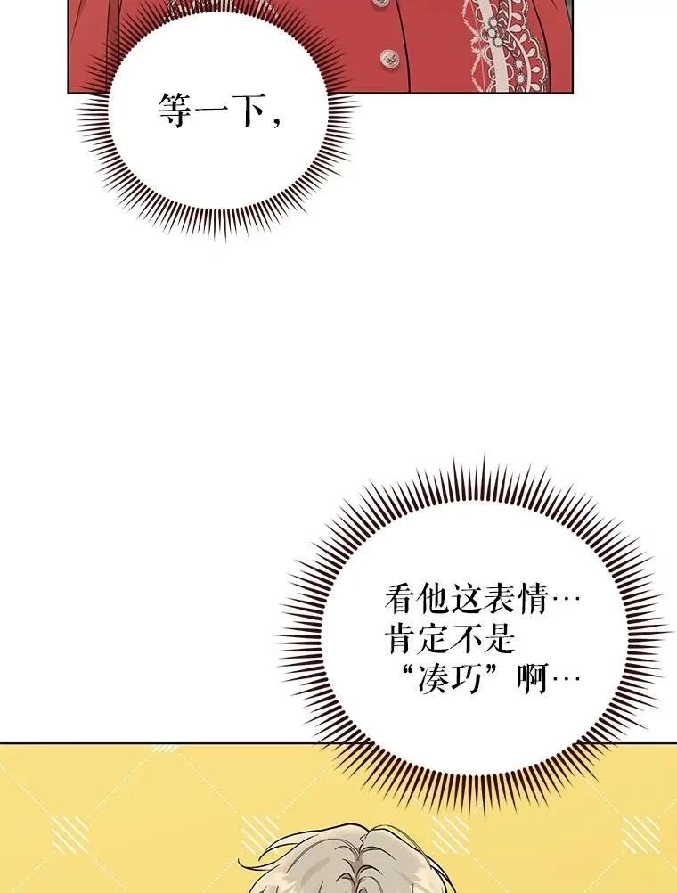 51.他肯定另有目的 第29页