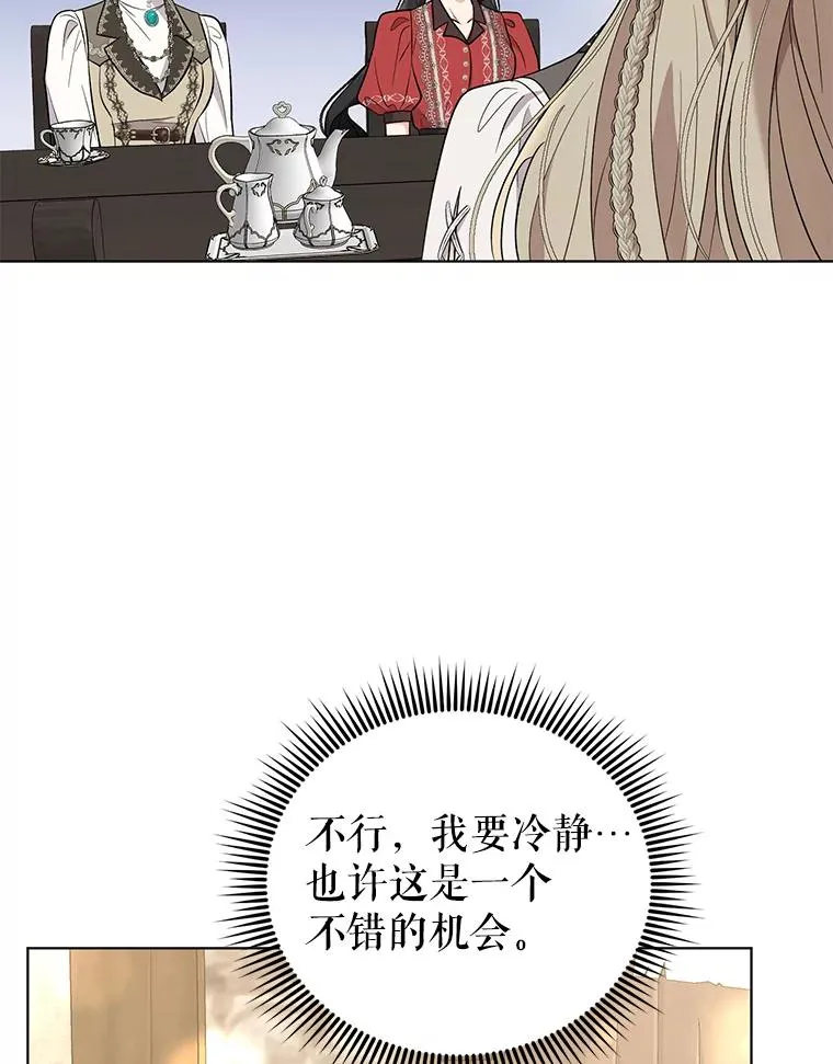 51.他肯定另有目的 第36页