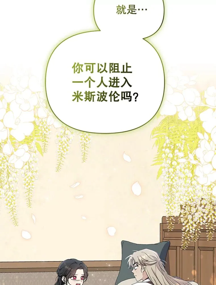 53.到达米斯波伦 第5页