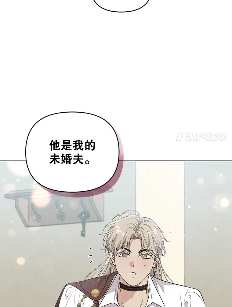 53.到达米斯波伦 第11页
