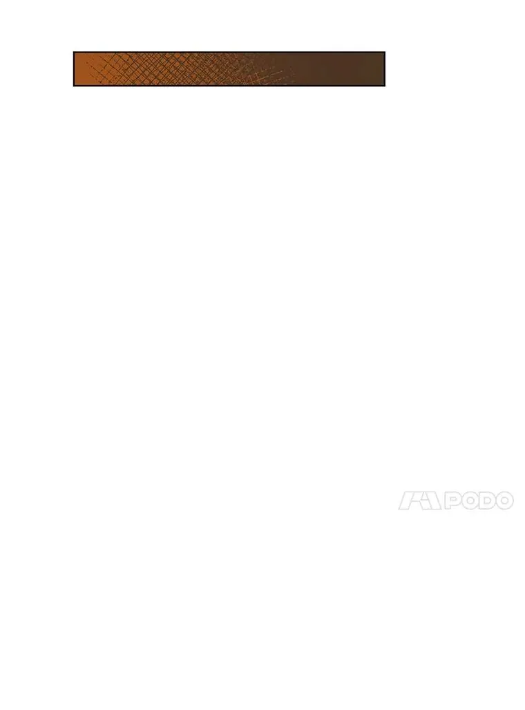 53.到达米斯波伦 第30页