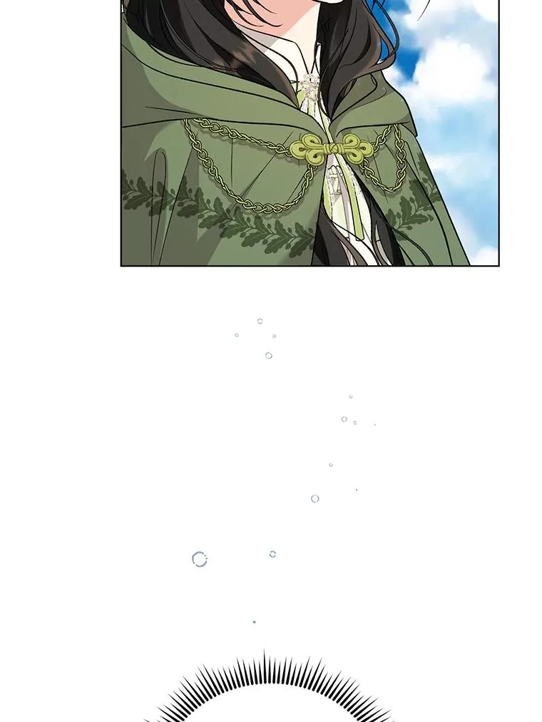 54.“般配” 第32页