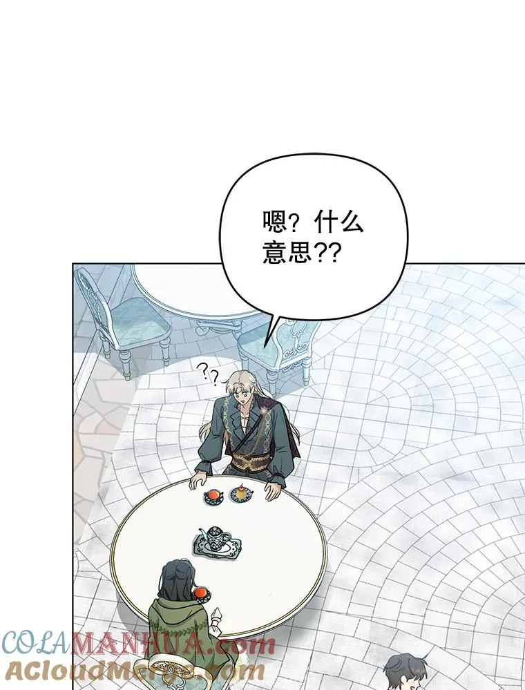 54.“般配” 第67页