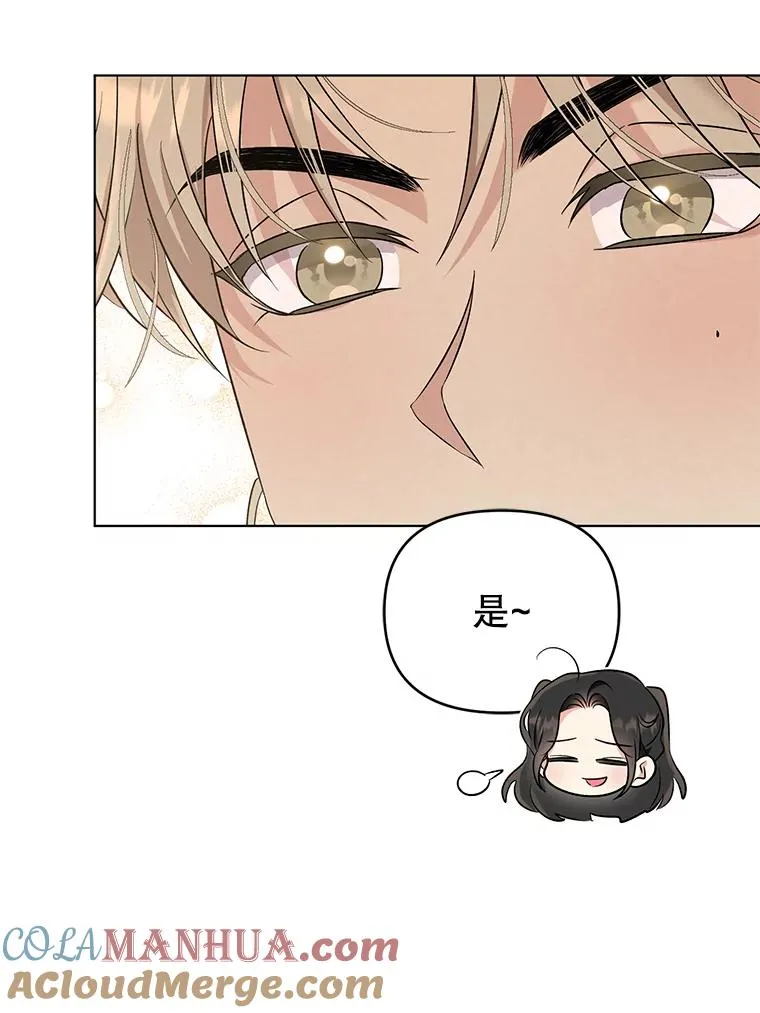 54.“般配” 第73页
