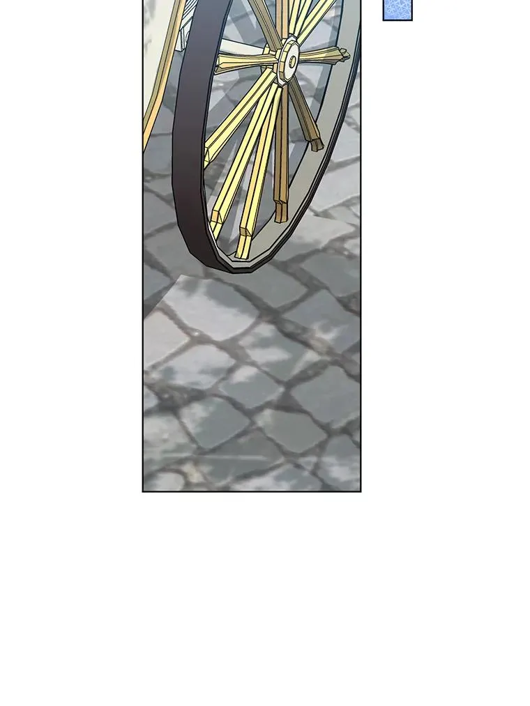 54.“般配” 第78页