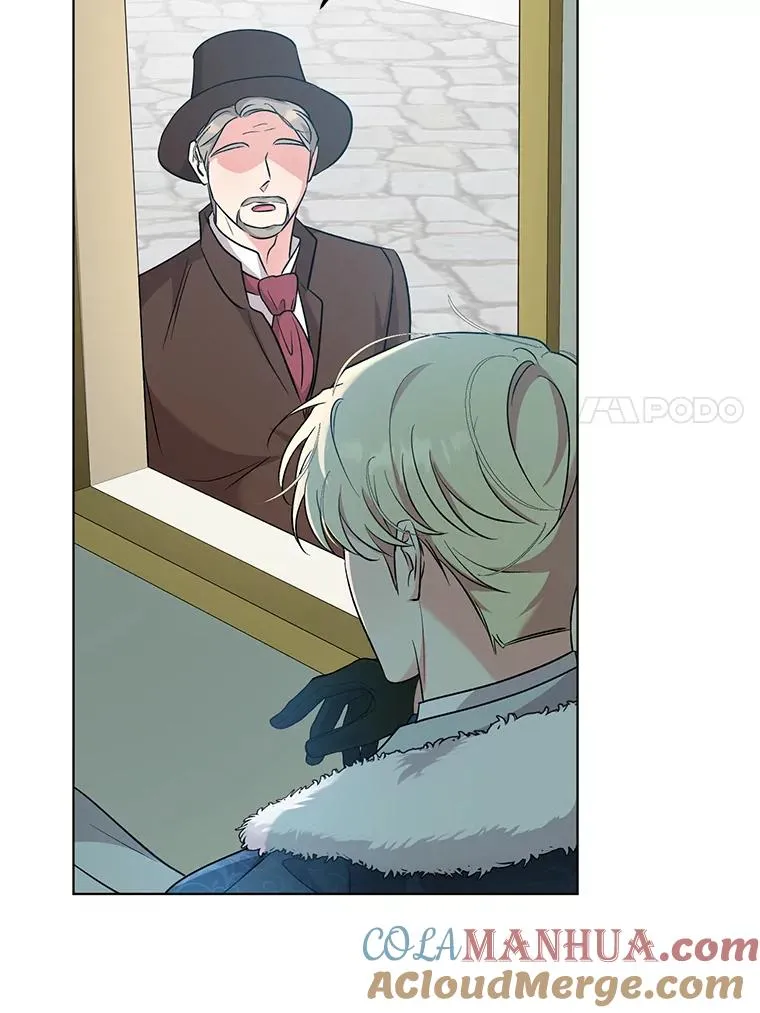 54.“般配” 第82页