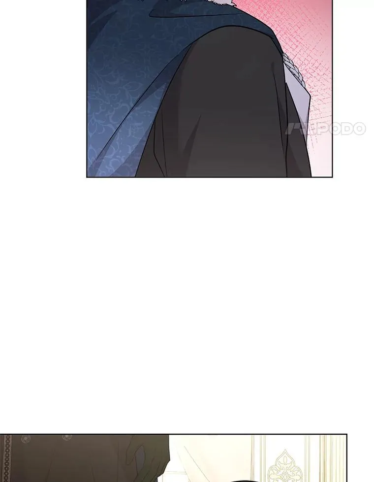 55.他是真心的？ 第54页
