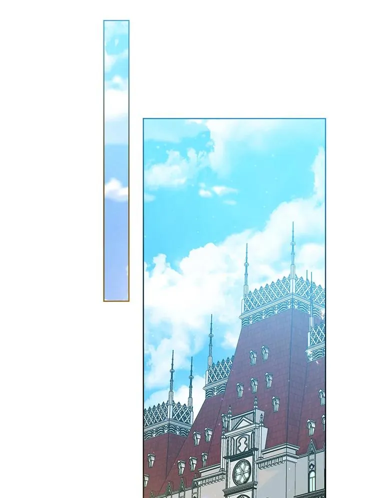 56.伊索塔都知道了 第3页