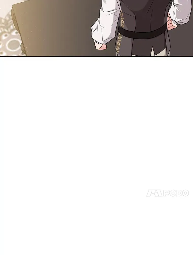 56.伊索塔都知道了 第27页