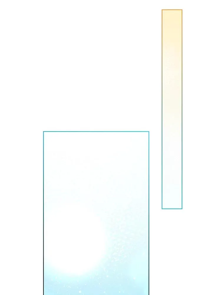 56.伊索塔都知道了 第28页