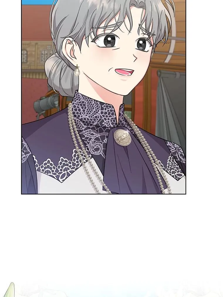 56.伊索塔都知道了 第35页