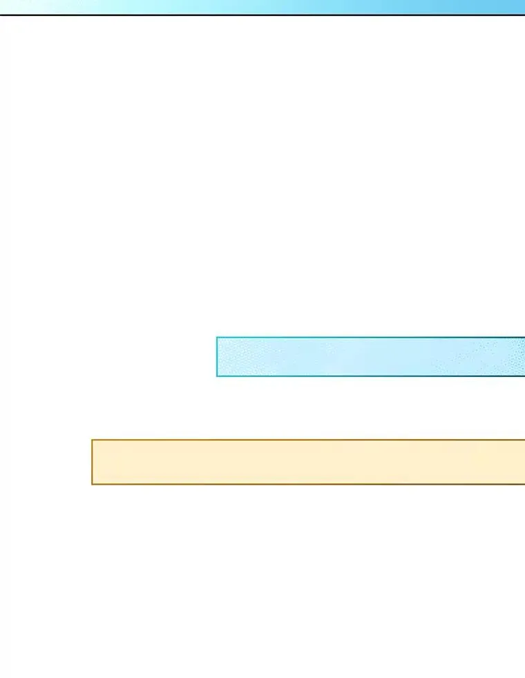 56.伊索塔都知道了 第55页