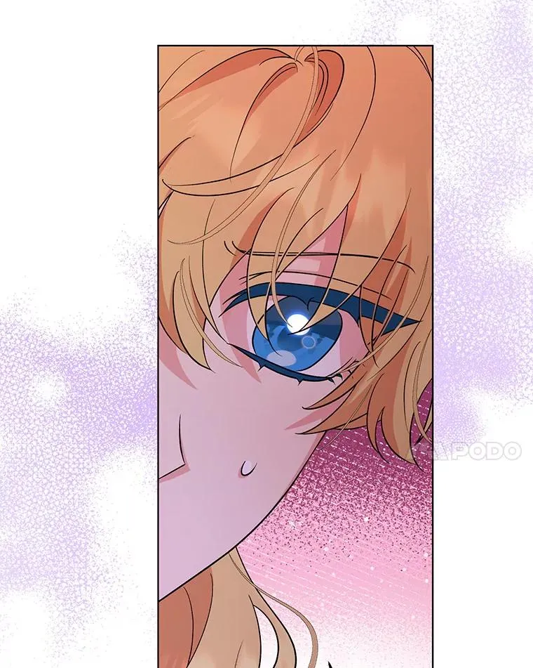 56.伊索塔都知道了 第92页