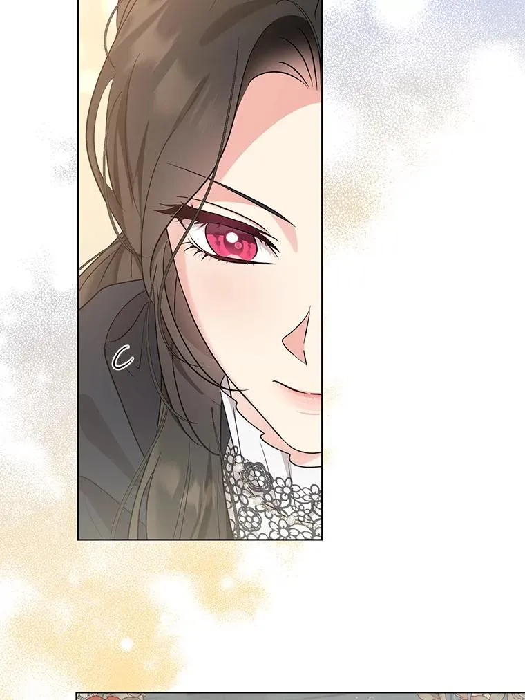 58.失望的眼神 第19页