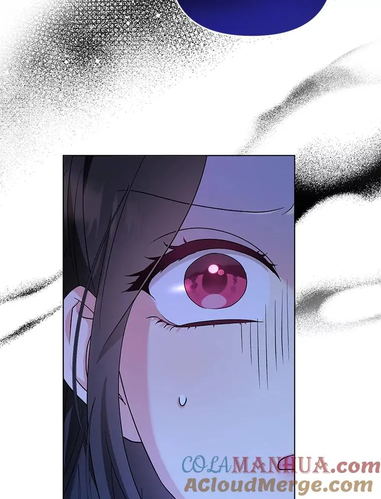 58.失望的眼神 第33页