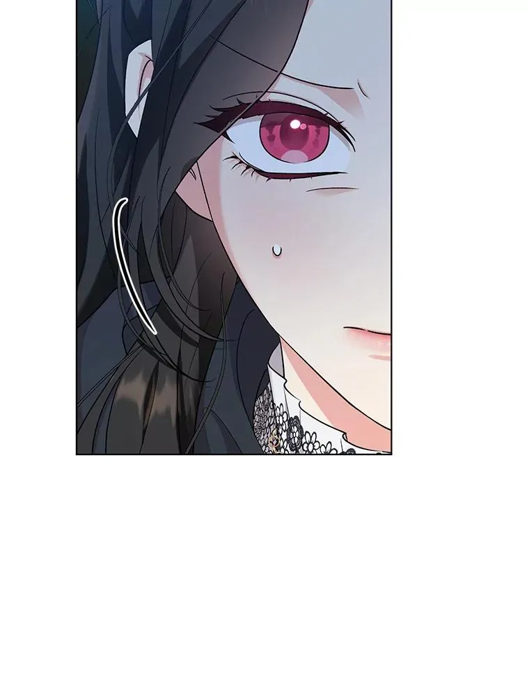 58.失望的眼神 第44页
