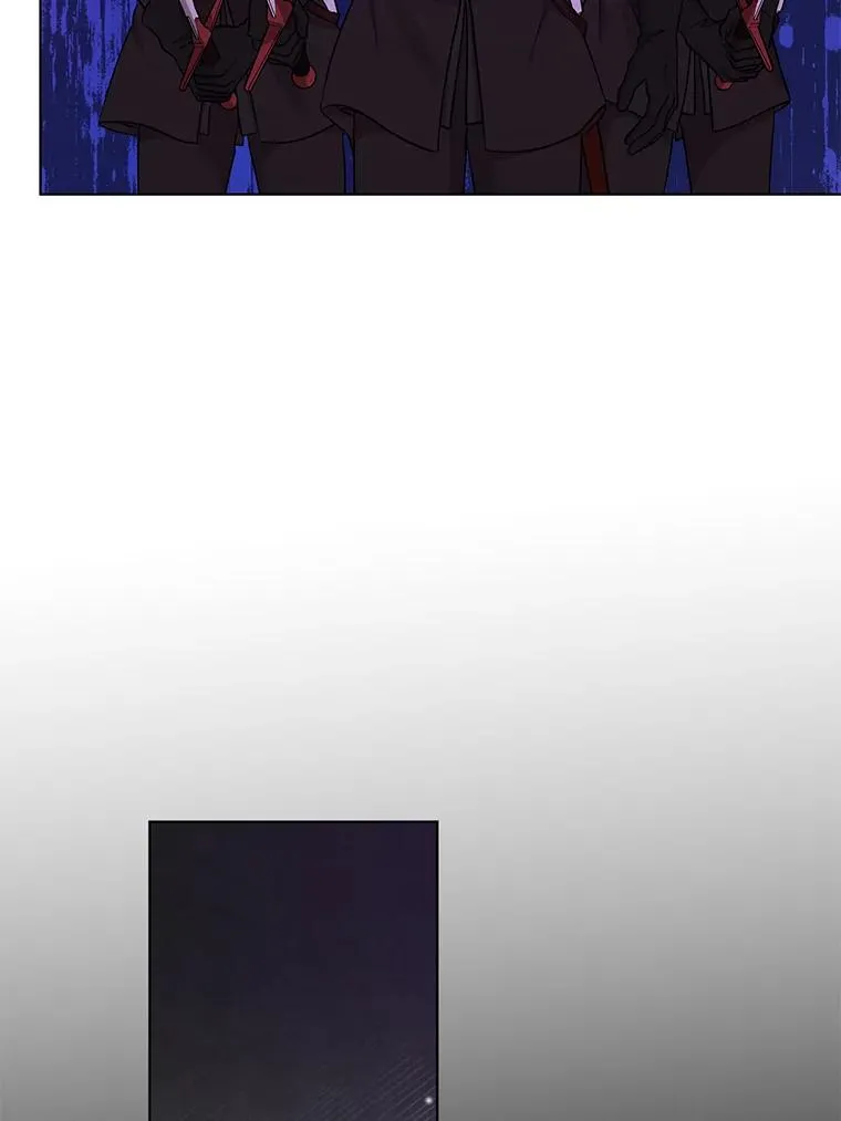 58.失望的眼神 第46页
