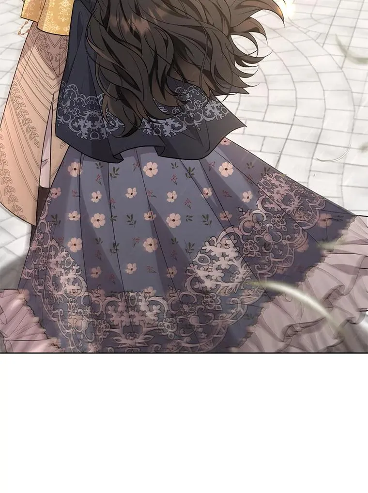 58.失望的眼神 第58页