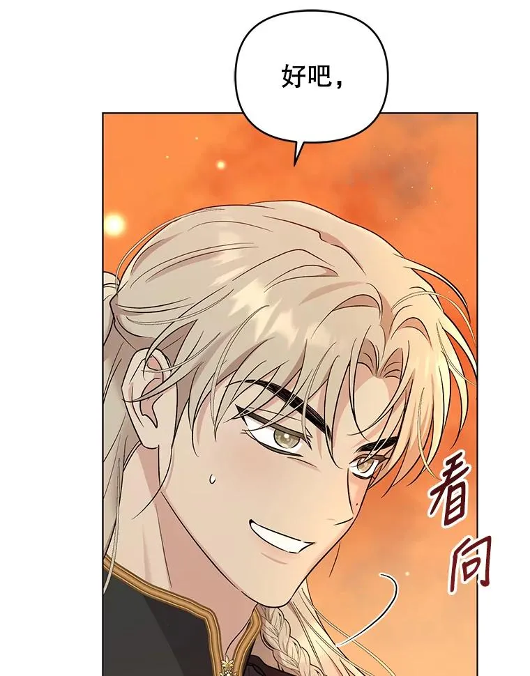 58.失望的眼神 第75页