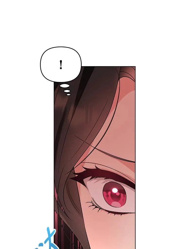 58.失望的眼神 第87页