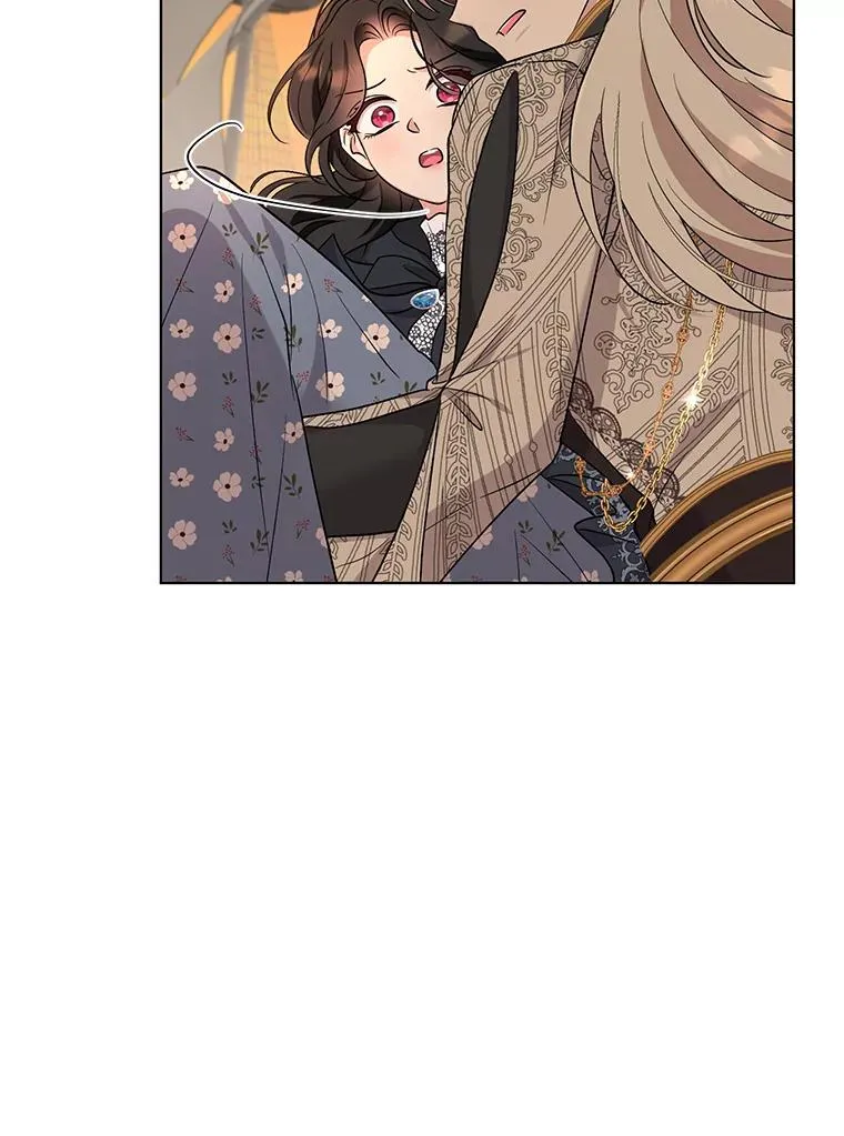 58.失望的眼神 第96页