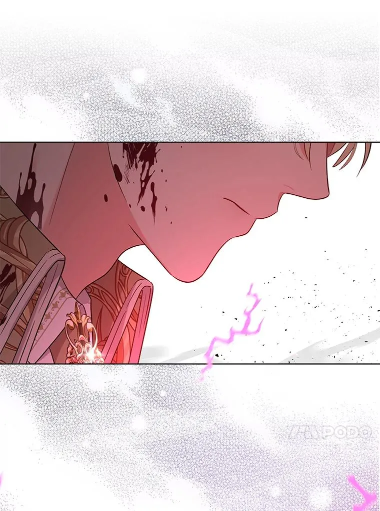 58.失望的眼神 第98页