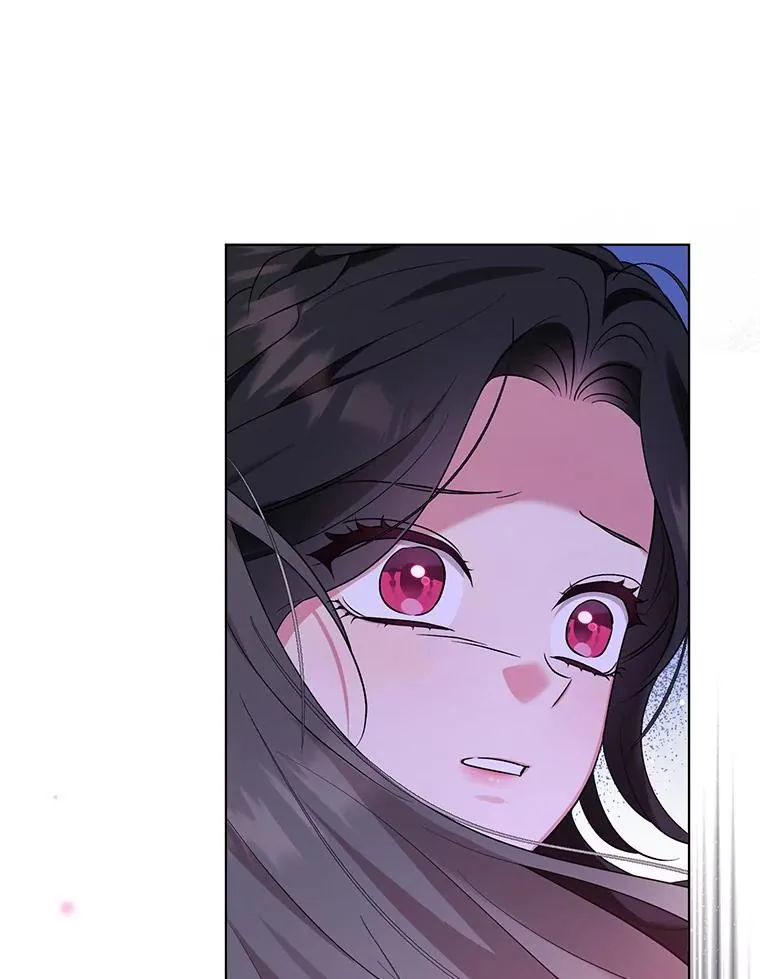 58.失望的眼神 第100页