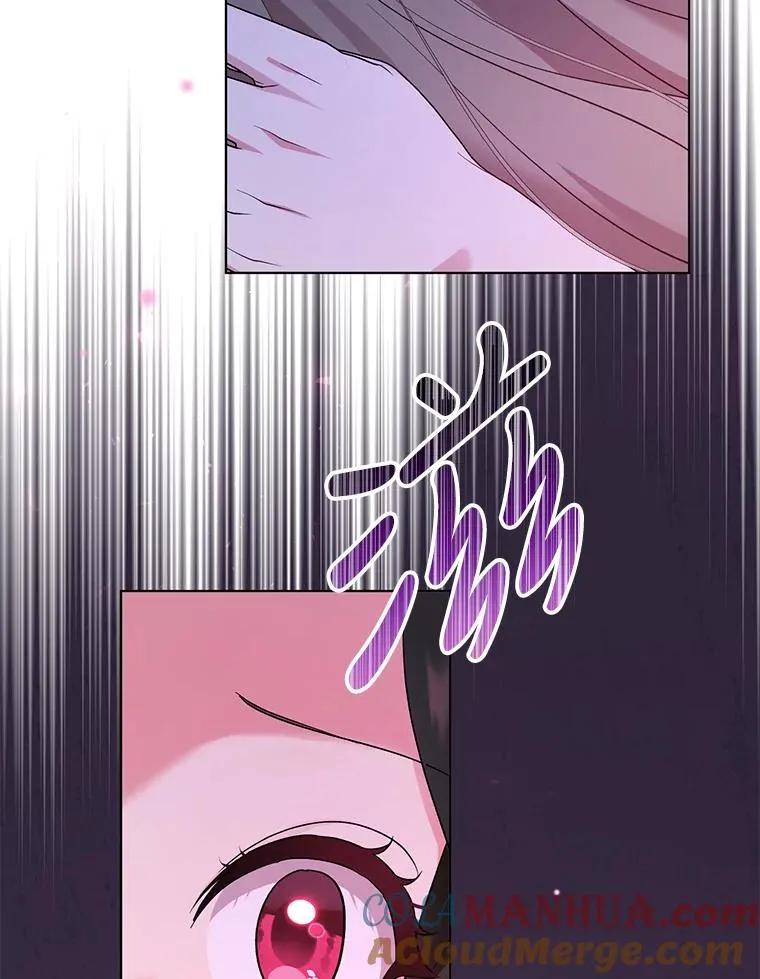 58.失望的眼神 第101页