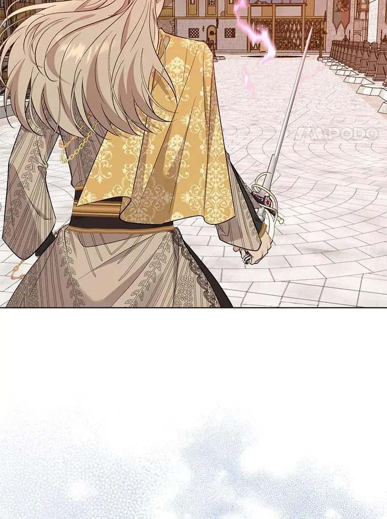 59.不要离开我 第34页