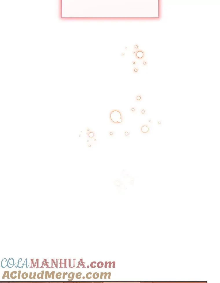 59.不要离开我 第85页