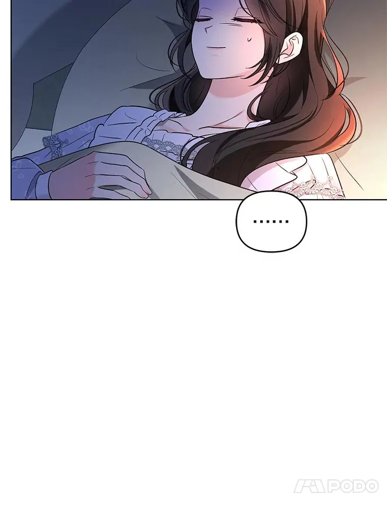 60.无时无刻缠着你 第30页