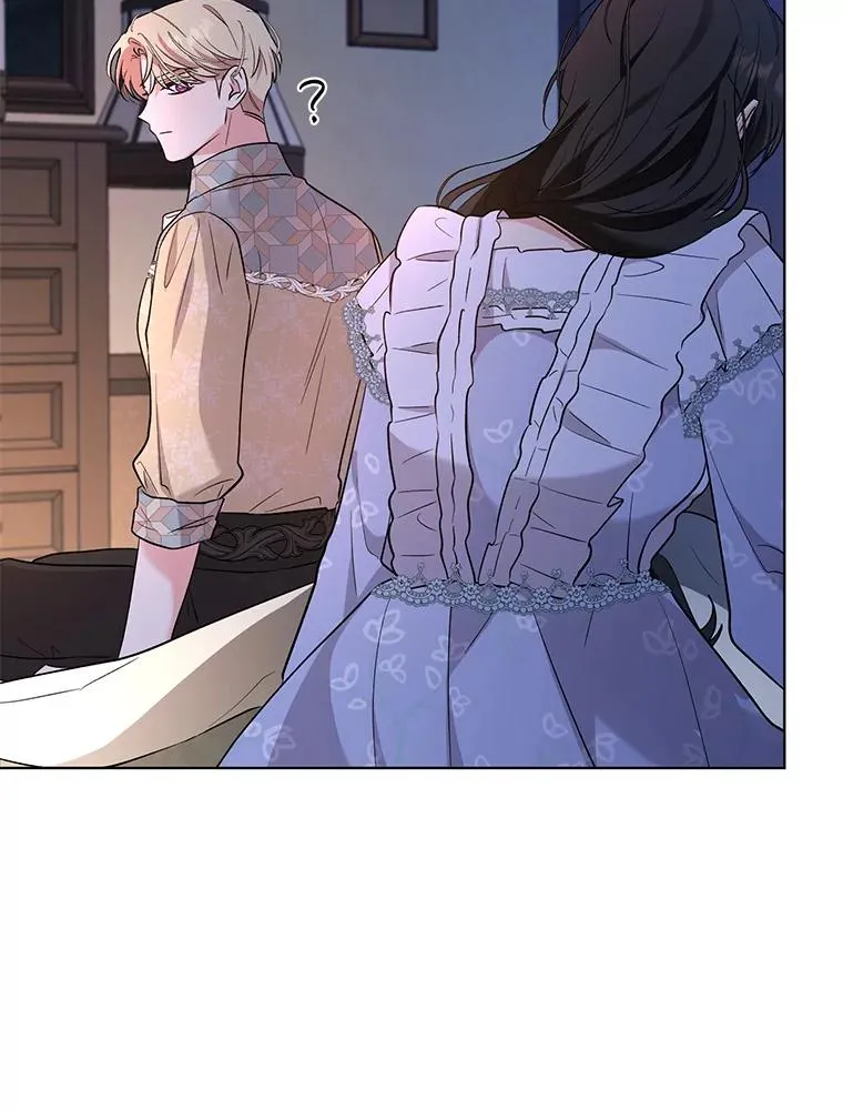 60.无时无刻缠着你 第36页