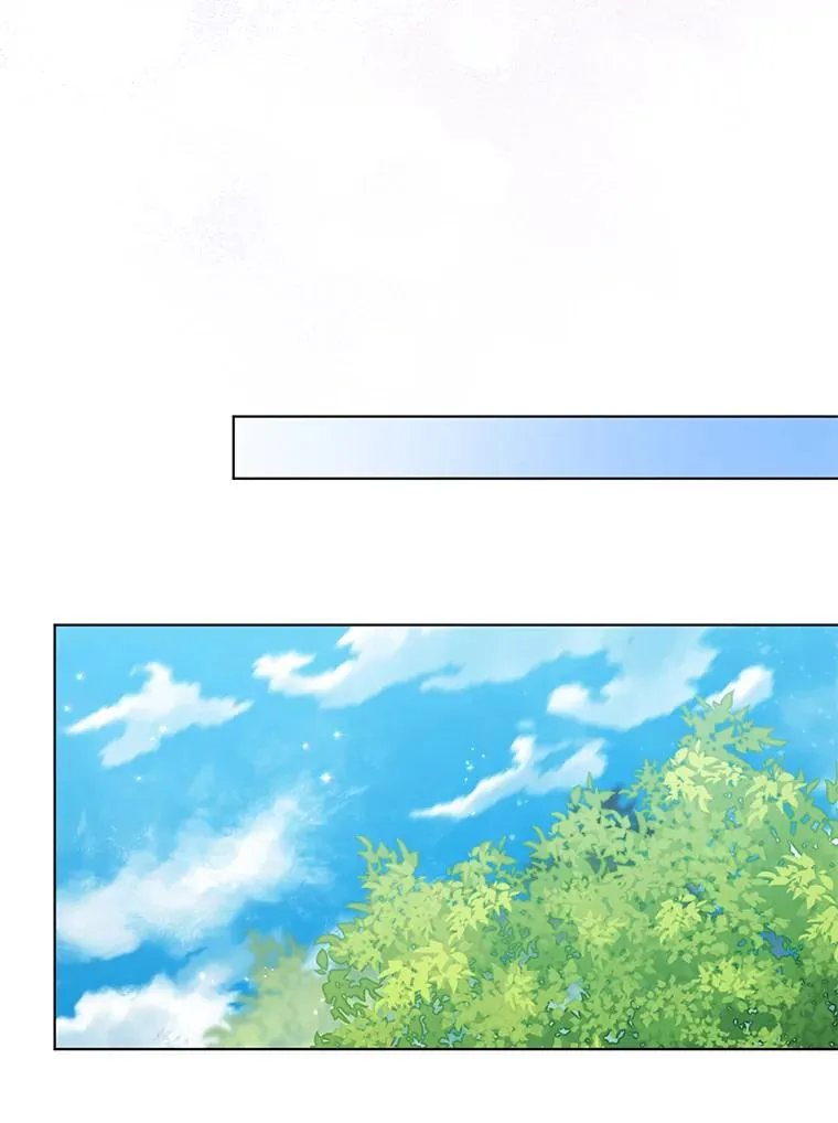 60.无时无刻缠着你 第58页